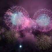 ヒメ日記 2025/07/10 22:20 投稿 レイコ 人妻生レンタル