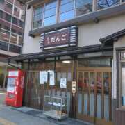 ヒメ日記 2025/07/12 15:20 投稿 レイコ 人妻生レンタル