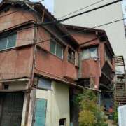 ヒメ日記 2025/07/12 22:41 投稿 レイコ 人妻生レンタル