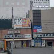 ヒメ日記 2025/07/13 14:20 投稿 レイコ 人妻生レンタル