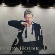 ヒメ日記 2025/07/16 17:20 投稿 レイコ 人妻生レンタル