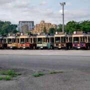 ヒメ日記 2025/07/18 23:30 投稿 レイコ 人妻生レンタル