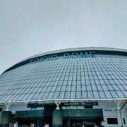 ヒメ日記 2025/07/19 14:21 投稿 レイコ 人妻生レンタル