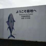 ヒメ日記 2025/07/19 21:00 投稿 レイコ 人妻生レンタル