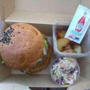 ヒメ日記 2025/07/20 16:20 投稿 レイコ 人妻生レンタル