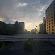 ヒメ日記 2025/07/21 05:20 投稿 レイコ 人妻生レンタル