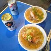 ヒメ日記 2025/07/22 15:53 投稿 レイコ 人妻生レンタル