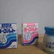 ヒメ日記 2025/07/24 09:51 投稿 レイコ 人妻生レンタル