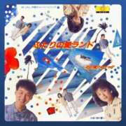 ヒメ日記 2025/07/26 00:00 投稿 レイコ 人妻生レンタル