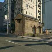 ヒメ日記 2025/07/30 15:20 投稿 レイコ 人妻生レンタル