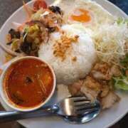 ヒメ日記 2025/07/31 14:20 投稿 レイコ 人妻生レンタル