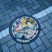 ヒメ日記 2025/07/31 17:20 投稿 レイコ 人妻生レンタル