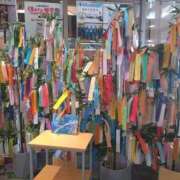 ヒメ日記 2025/08/01 17:21 投稿 レイコ 人妻生レンタル