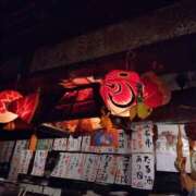 ヒメ日記 2025/08/02 15:20 投稿 レイコ 人妻生レンタル