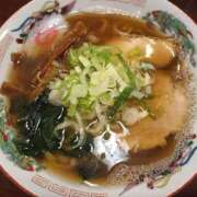 ヒメ日記 2025/08/02 15:34 投稿 レイコ 人妻生レンタル