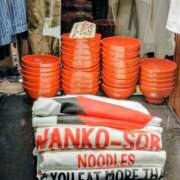 ヒメ日記 2025/08/04 14:20 投稿 レイコ 人妻生レンタル