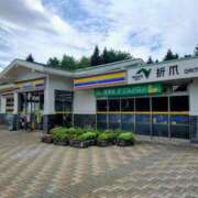 ヒメ日記 2025/08/06 12:40 投稿 レイコ 人妻生レンタル