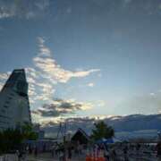 ヒメ日記 2025/08/07 18:58 投稿 レイコ 人妻生レンタル