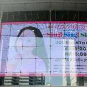 ヒメ日記 2025/08/09 20:20 投稿 レイコ 人妻生レンタル