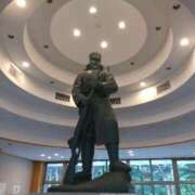 ヒメ日記 2025/08/10 15:21 投稿 レイコ 人妻生レンタル