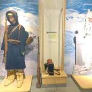 ヒメ日記 2025/08/10 15:35 投稿 レイコ 人妻生レンタル