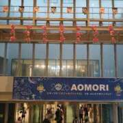 ヒメ日記 2025/08/13 10:20 投稿 レイコ 人妻生レンタル