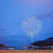 ヒメ日記 2025/08/14 15:20 投稿 レイコ 人妻生レンタル