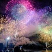 ヒメ日記 2025/08/14 15:50 投稿 レイコ 人妻生レンタル