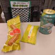 ヒメ日記 2025/08/14 16:20 投稿 レイコ 人妻生レンタル