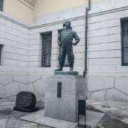 ヒメ日記 2025/08/14 23:20 投稿 レイコ 人妻生レンタル