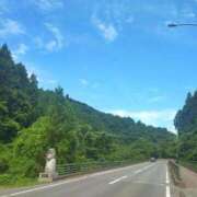 ヒメ日記 2025/08/15 11:20 投稿 レイコ 人妻生レンタル