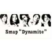 ヒメ日記 2025/08/15 12:34 投稿 レイコ 人妻生レンタル