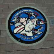 ヒメ日記 2025/08/16 02:40 投稿 レイコ 人妻生レンタル