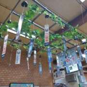 ヒメ日記 2025/08/22 09:20 投稿 レイコ 人妻生レンタル