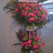 ヒメ日記 2025/08/23 14:20 投稿 レイコ 人妻生レンタル