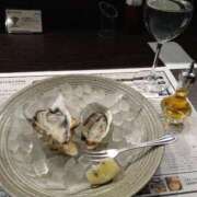 ヒメ日記 2025/08/23 14:35 投稿 レイコ 人妻生レンタル