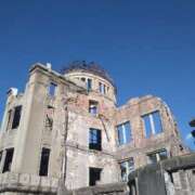 ヒメ日記 2025/08/23 16:30 投稿 レイコ 人妻生レンタル