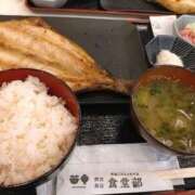 ヒメ日記 2025/08/25 08:40 投稿 レイコ 人妻生レンタル