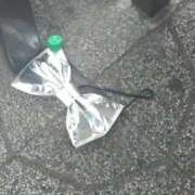 ヒメ日記 2025/08/27 15:34 投稿 レイコ 人妻生レンタル