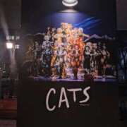 ヒメ日記 2025/08/28 13:46 投稿 レイコ 人妻生レンタル