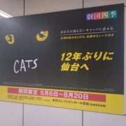 ヒメ日記 2025/08/28 13:58 投稿 レイコ 人妻生レンタル