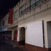 ヒメ日記 2025/08/28 15:31 投稿 レイコ 人妻生レンタル