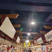 ヒメ日記 2025/08/30 13:50 投稿 レイコ 人妻生レンタル