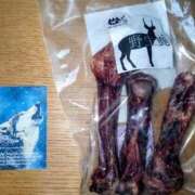 ヒメ日記 2025/08/31 07:50 投稿 レイコ 人妻生レンタル