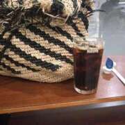 ヒメ日記 2025/09/06 14:20 投稿 レイコ 人妻生レンタル