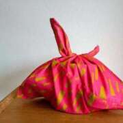 ヒメ日記 2025/09/07 13:30 投稿 レイコ 人妻生レンタル