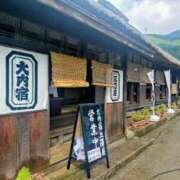 ヒメ日記 2025/09/10 15:20 投稿 レイコ 人妻生レンタル