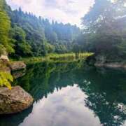 ヒメ日記 2025/09/12 14:34 投稿 レイコ 人妻生レンタル