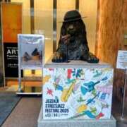 ヒメ日記 2025/09/13 15:21 投稿 レイコ 人妻生レンタル