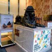 ヒメ日記 2025/09/13 15:35 投稿 レイコ 人妻生レンタル